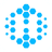 Hexowatch