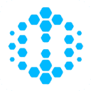 Hexowatch