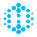 Hexowatch
