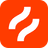 Hotjar