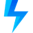 HoverSignal