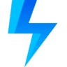 HoverSignal