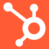 HubSpot Free CMS