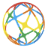 Ideabrowser.com