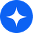 InAppStory