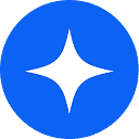 InAppStory