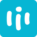 Inkr 2.0