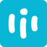 Inkr 2.0