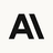Integrations by Anthropic