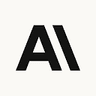 Integrations by Anthropic