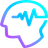 Knowledge
