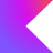 Kotlin