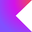 Kotlin