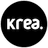 Krea 1