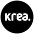 Krea 1