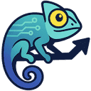 LLM SEO Monitor