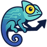 LLM SEO Monitor