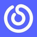 LeadDelta 4.0