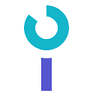 Leadsie Connect