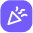 Lineicons 5