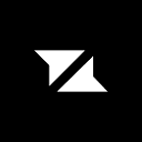 Liveblocks 3.0