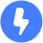 Locofy.ai
