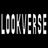 Lookverse.ai
