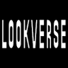Lookverse.ai