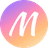 Magic UI