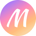 Magic UI