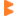 MakeMyWeb