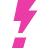 Makeswift