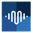 MeetMinutes