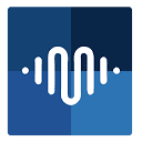 MeetMinutes