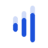 Microanalytics