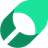 Mintlify