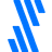 Modern Data Stack