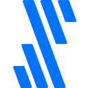 Modern Data Stack