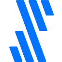 Modern Data Stack