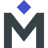 MonkeyLearn