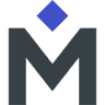 MonkeyLearn