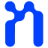 NLX