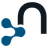Neo4j Graph Database