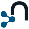 Neo4j Graph Database
