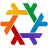 NixOS