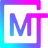 NoCodeDevs