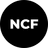 Nocode Bible