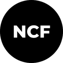 Nocode Bible