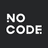 Nocode