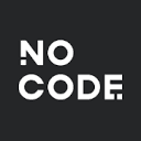 Nocode